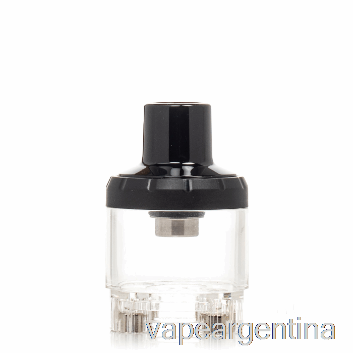 Aspire Veynom Ex/lx Cápsulas De Repuesto 5ml Veynom Pods Vape Descartable